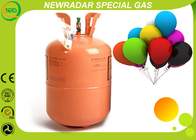 Party Helium Tank 40L Cylinder Pure Helium Gas30LB and 50LB