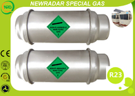 HFC23 Refrigerant Gas R23