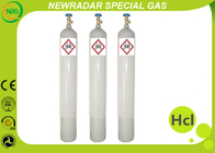 Chemical Grade 3N Hydrogen Chloride Gas Production Of Hydrochloric Acid