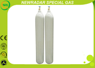 Odorless / Colorless Industrial Gases For Dissociative Anaesthetic , EINECS No 233-032-0