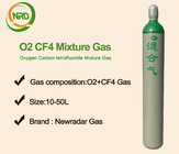 Wholesale High quality Calibration Gas Mixtures