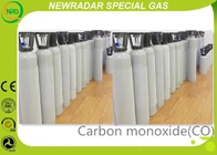 CO gas Carbon Monoxide Electronic Gases For Preparing Isocyanates