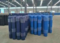 Liquefied Sulfur Hexafluoride Gas / Electronic Gases 150-200 Bar Filfilling  Pressure