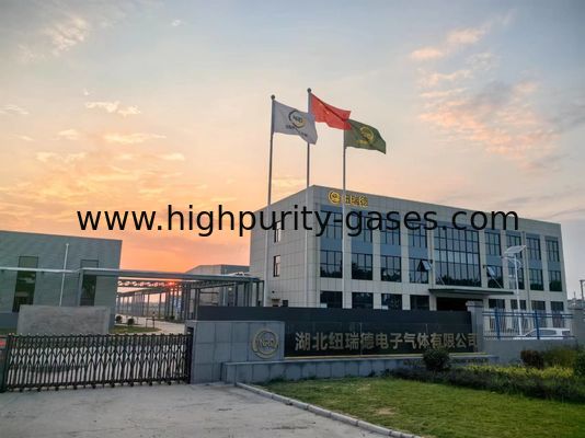 ARF GAS premix gas  for Bausch  Lomb Technolaz 217 Z100 eximer gas