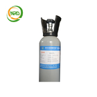 Laser And Electric Light Source Mixed Gas Cylinder He N2 8-32% CO2 8-16% CO 2-8%