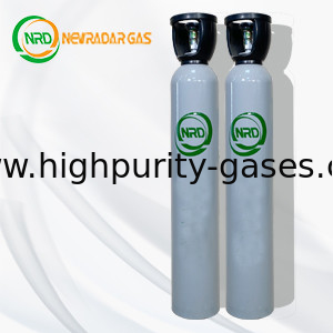 High Purity (He-3) Gas Price Isotope Helium 3