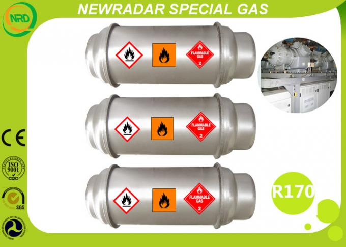 Gas c. Газовый гидрид. АТЕСН Special Gas. Organic Gas. TLV-TWA of Toxic Gases